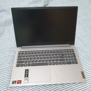 Slim1-15ALC7 (레노버)