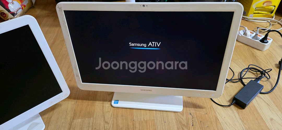 삼성 일체형 PC2 개일괄 내용필독--1