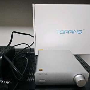 topping pa3s 토핑 pa3s