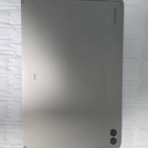 갤럭시 탭 S9 FE+
