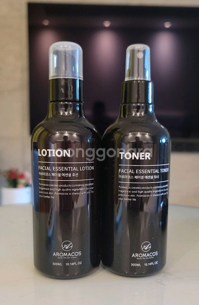 르라보 어나더13 EDP 100ml.--6