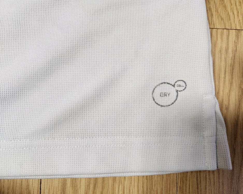 퓨마 푸마 드라이셀 카라티셔츠, pk티셔츠, 반팔티셔츠 이미지