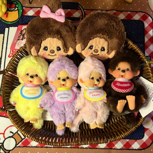 몬치치 정리판매