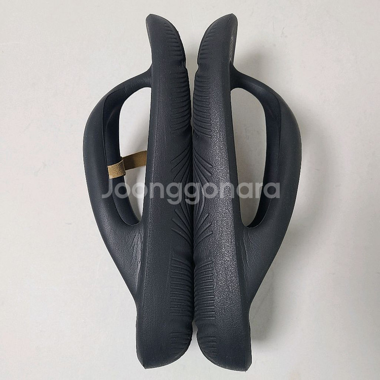 (무료배송) 270mm 토앤토 플립플랍--3