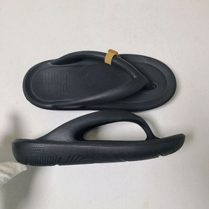 (무료배송) 270mm 토앤토 플립플랍
