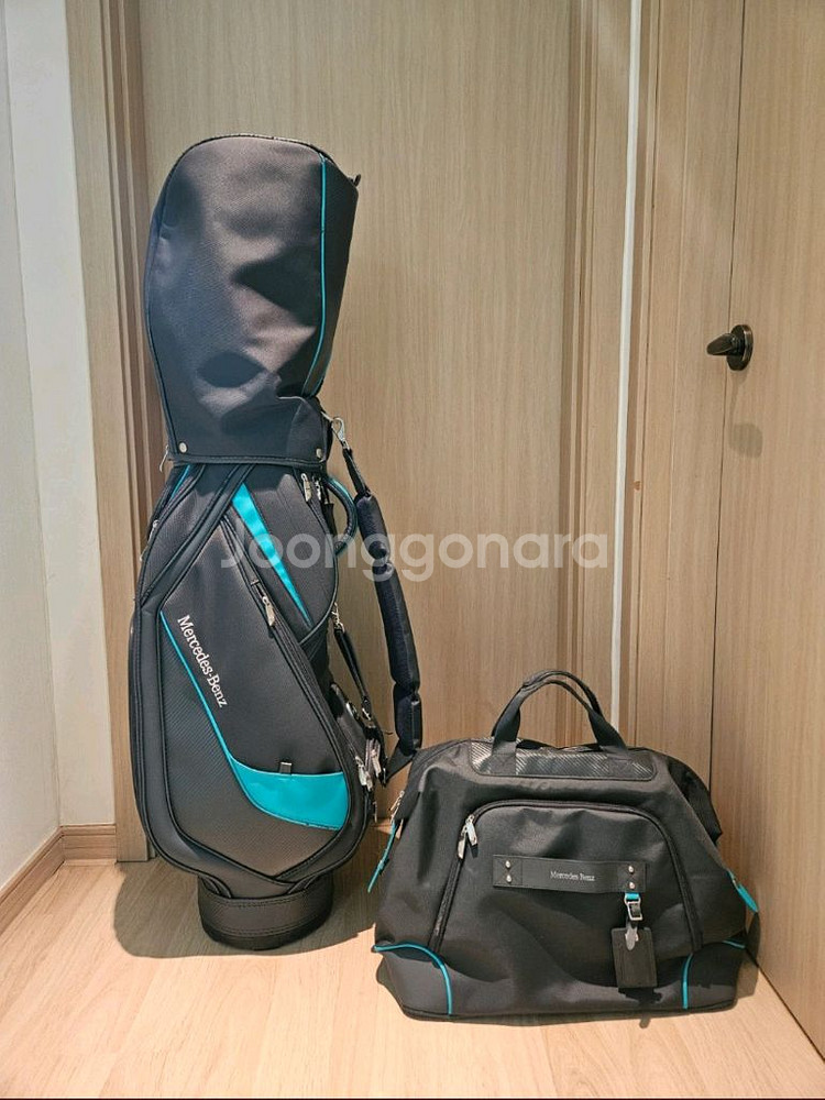 코브라 XL 스피드 골프채풀세트 택포 50만원--8