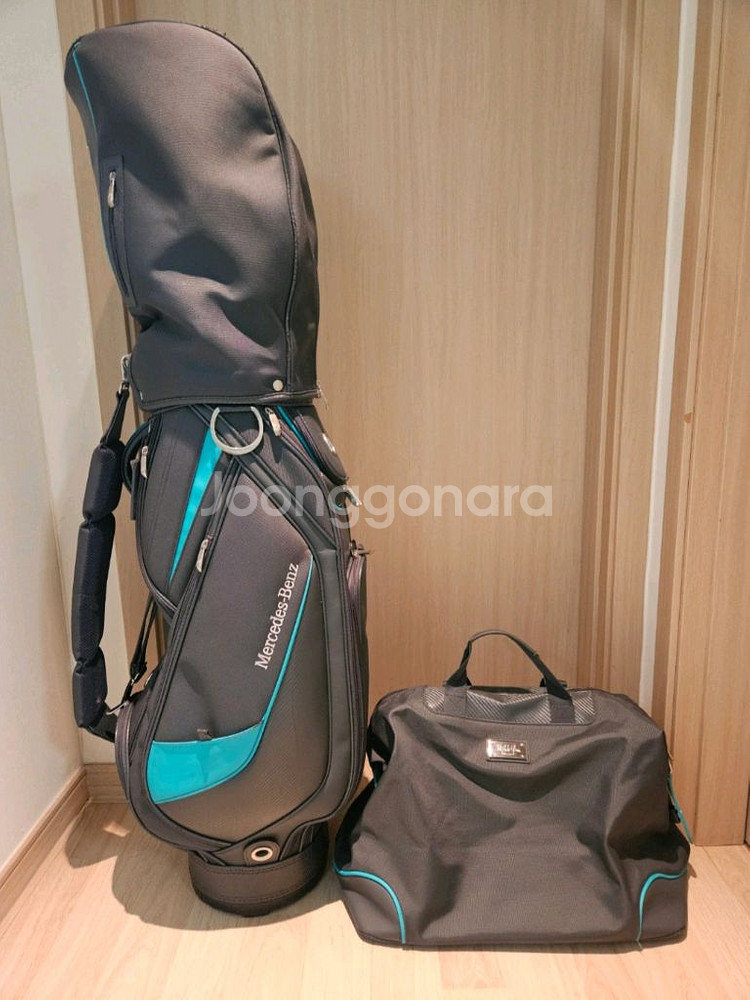코브라 XL 스피드 골프채풀세트 택포 50만원--9