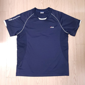 FILA 휠라 반팔티셔츠, 라운드티셔츠 95 이미지