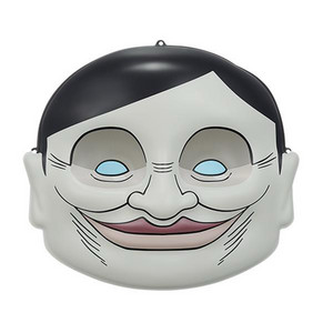 블랙데빌 팝니다