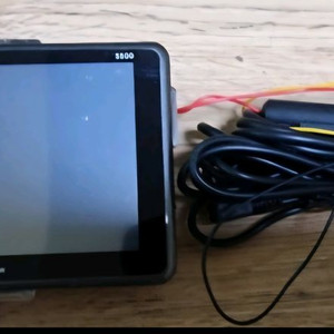 세임뷰 1채널 S500 FUII HD불랙박스*