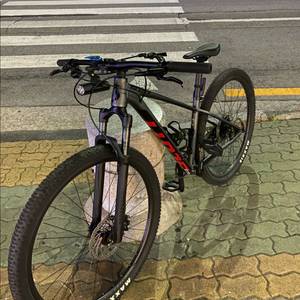 스캇 스케일970