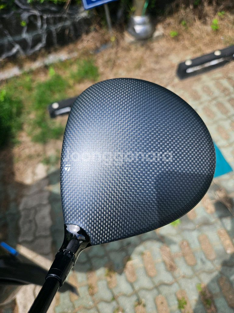 qi35 9도 5s로 qi35 ls/트다맥스 구함--2