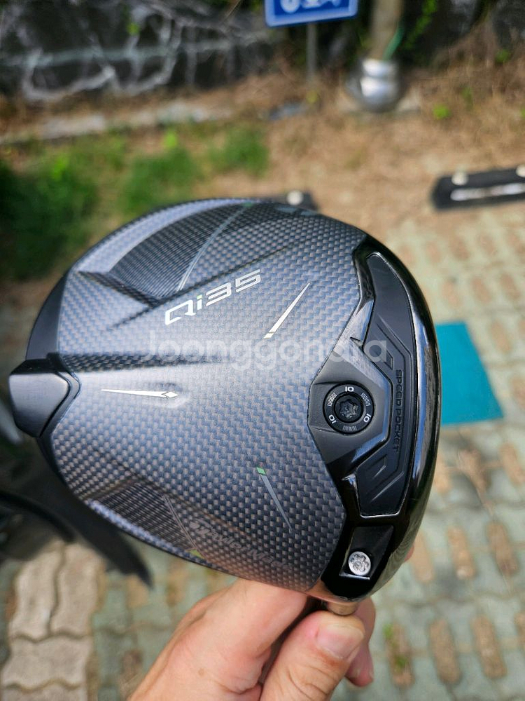 qi35 9도 5s로 qi35 ls/트다맥스 구함--0