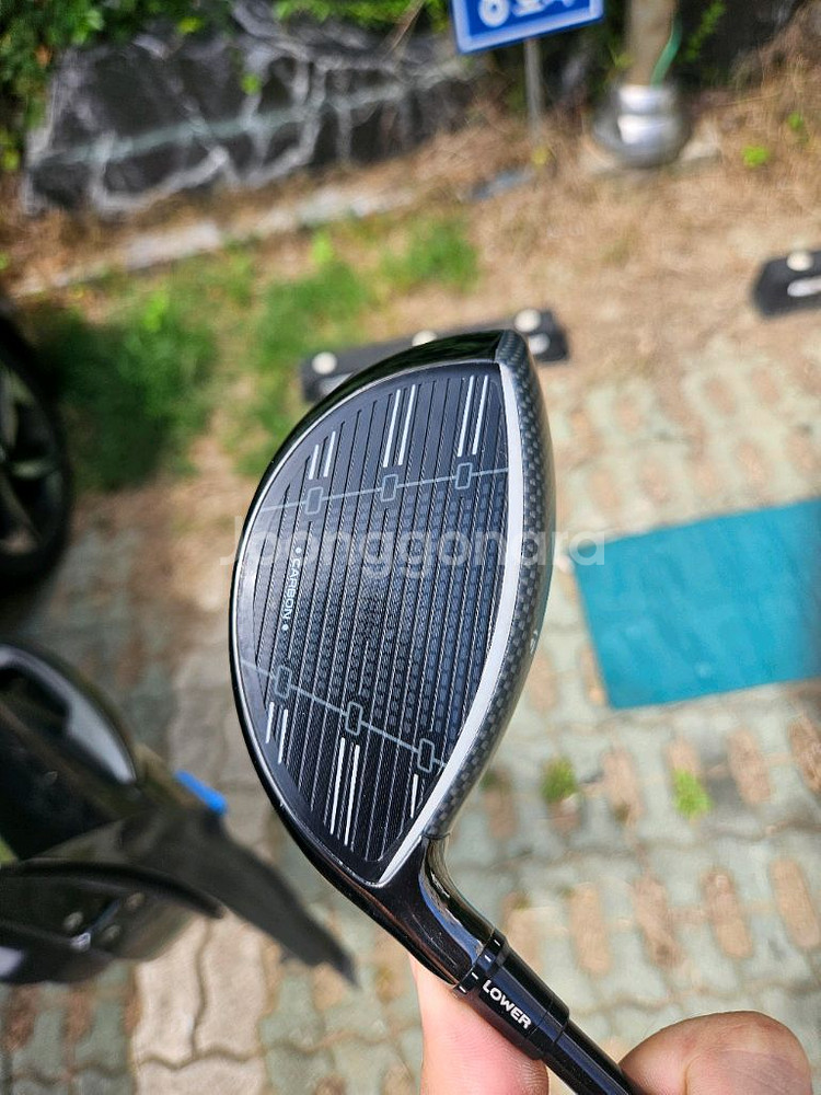 qi35 9도 5s로 qi35 ls/트다맥스 구함--1