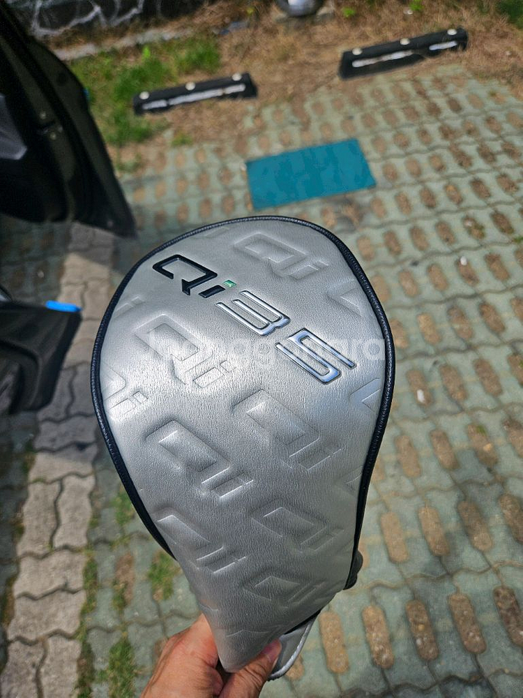 qi35 9도 5s로 qi35 ls/트다맥스 구함--3
