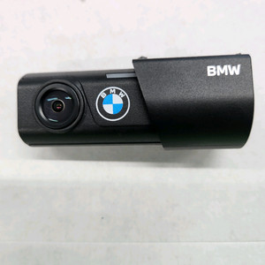 bmw 순정블랙박스 3.0