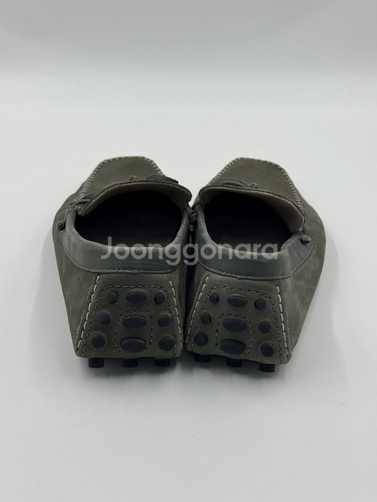 285 페르도--3