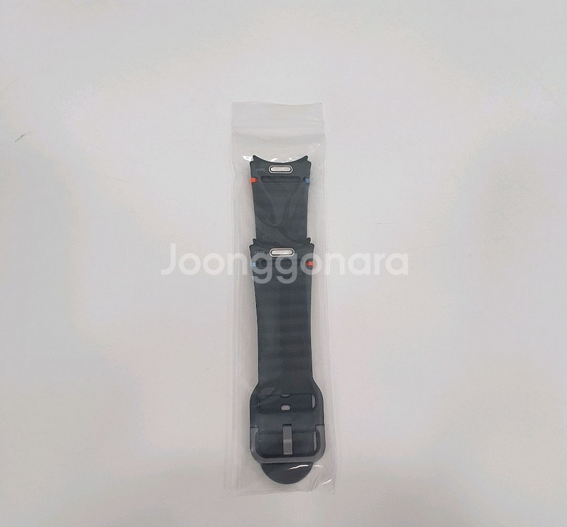 (새상품)삼성 갤럭시 워치7 정품 스트랩--0