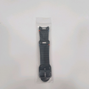 (새상품)삼성 갤럭시 워치7 정품 스트랩