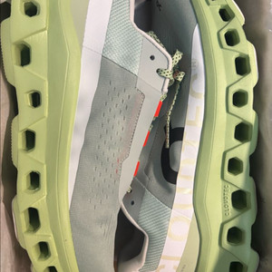 Qc 런닝화 운동화