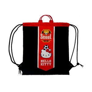 25 FC서울x 헬로키티 짐색