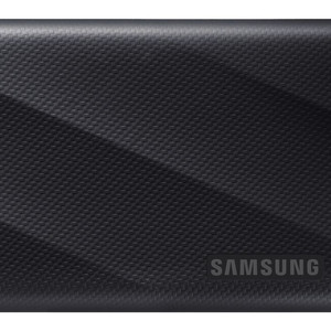삼성 외장 SSD t9 4tb 신품 2개 삽니다!