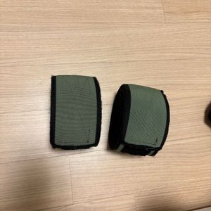 제로투히어로 블루탈 니랩