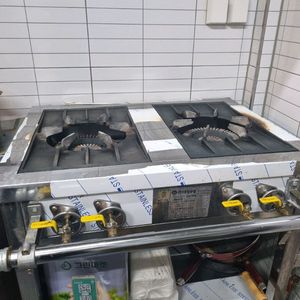 2구 간택기
