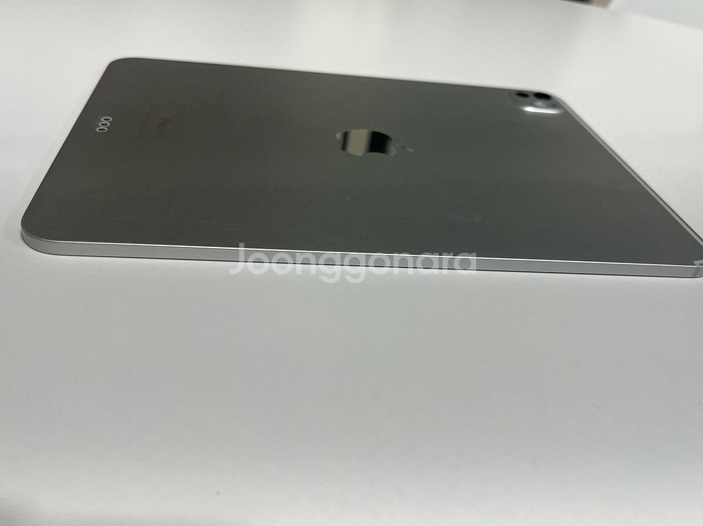 아이패드 프로 M4 11 256g--5