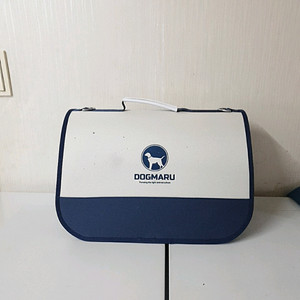 애견이동가방/애견가방/강아지가방/강아지캐리어