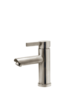 무광 원홀세면기 수전--0