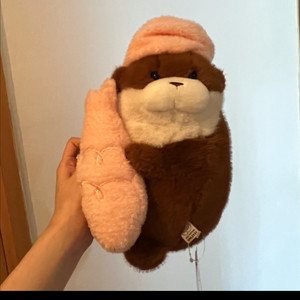 데이지크 미니 팔레트