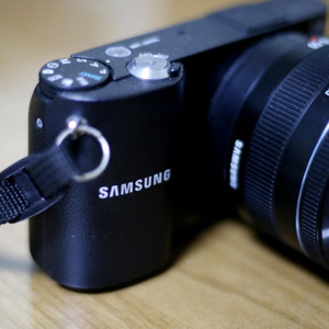 삼성 nx1000 디카 팝니다