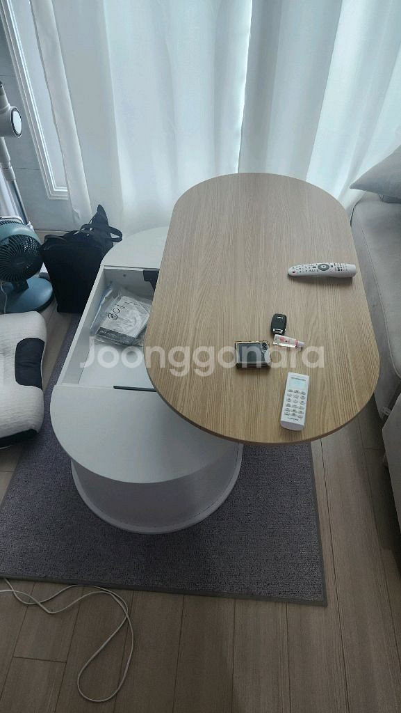 테이블--0
