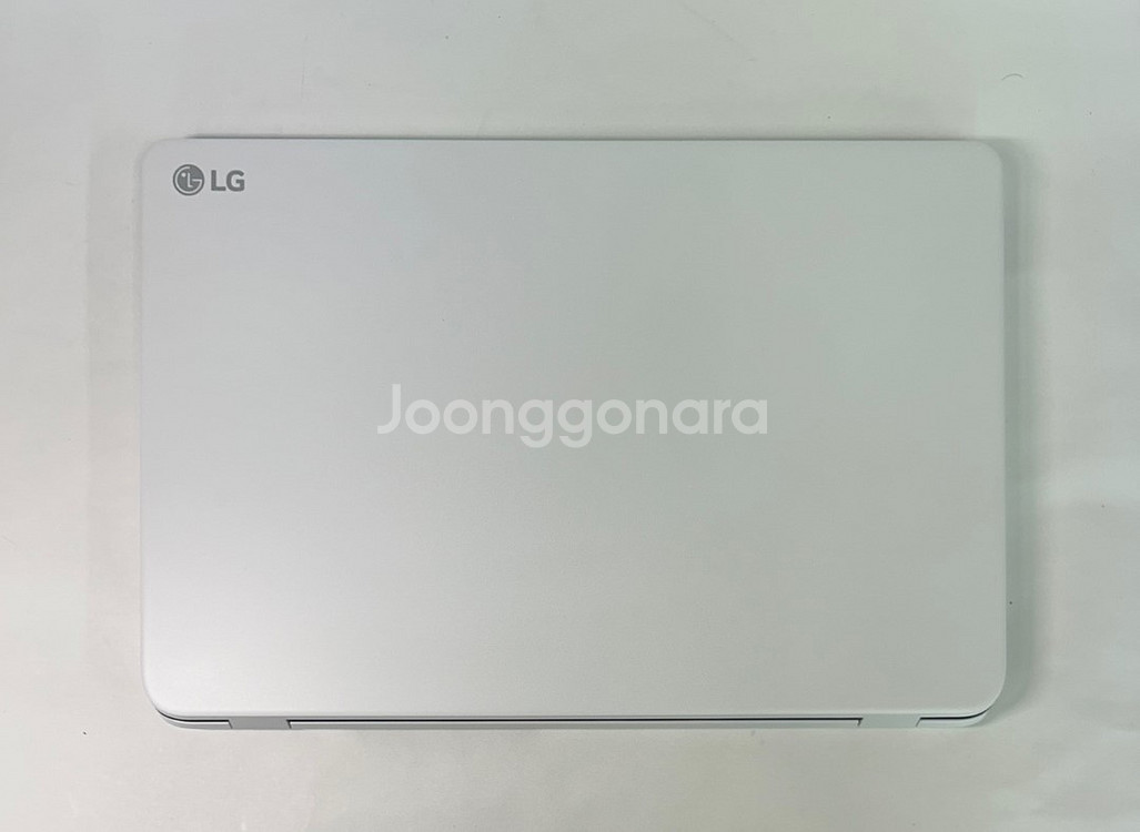 S급 LG울트라PC 15인치 사무용 노트북 포토샵,코딩--4