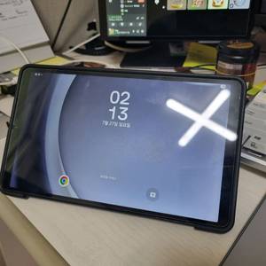 갤럭시 탭 A9