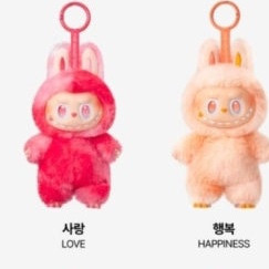 라부부 하이라이트 (사랑,행복)