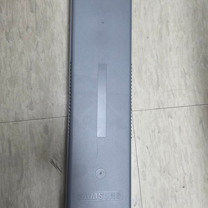 삼성 복합기 토너 scx-8123 MLT-D709S