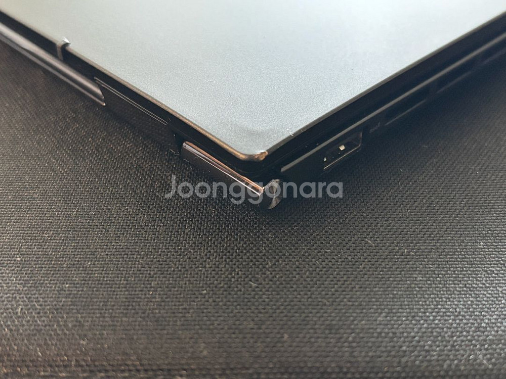 ASUS 젠북 14--6
