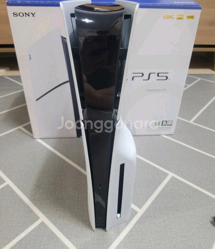 PS5 슬림 디스크 2018a--4