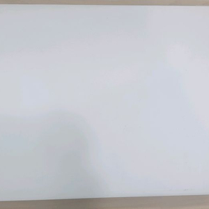 LG 노트북 울트라PC 15UD590