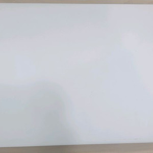 LG 노트북 울트라PC 15UD590