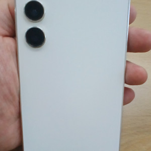 갤럭시S23+플러스 256GB