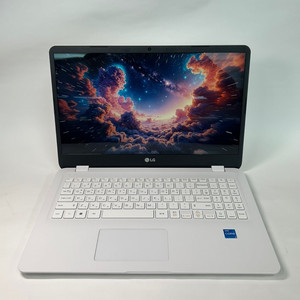 LG 울트라PC 2021 15인치 i5 11세대 노트북