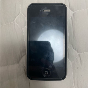 아이폰4 16gb (급처)