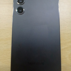 갤럭시S23+플러스 256GB