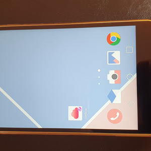 LG U폰