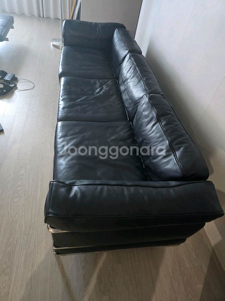 LC3 쇼파--1