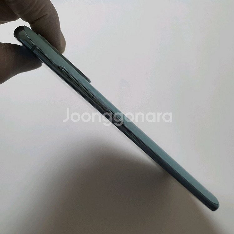 갤럭시 S20 FE 128GB 깔끔 저렴 정상해지--6