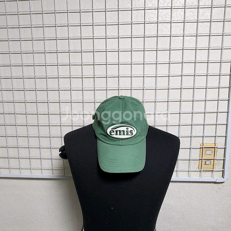 (새모자수준)이미스(면)모자(56추천)--0